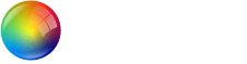 Equity Release and Mortgage Partnership Salisbury